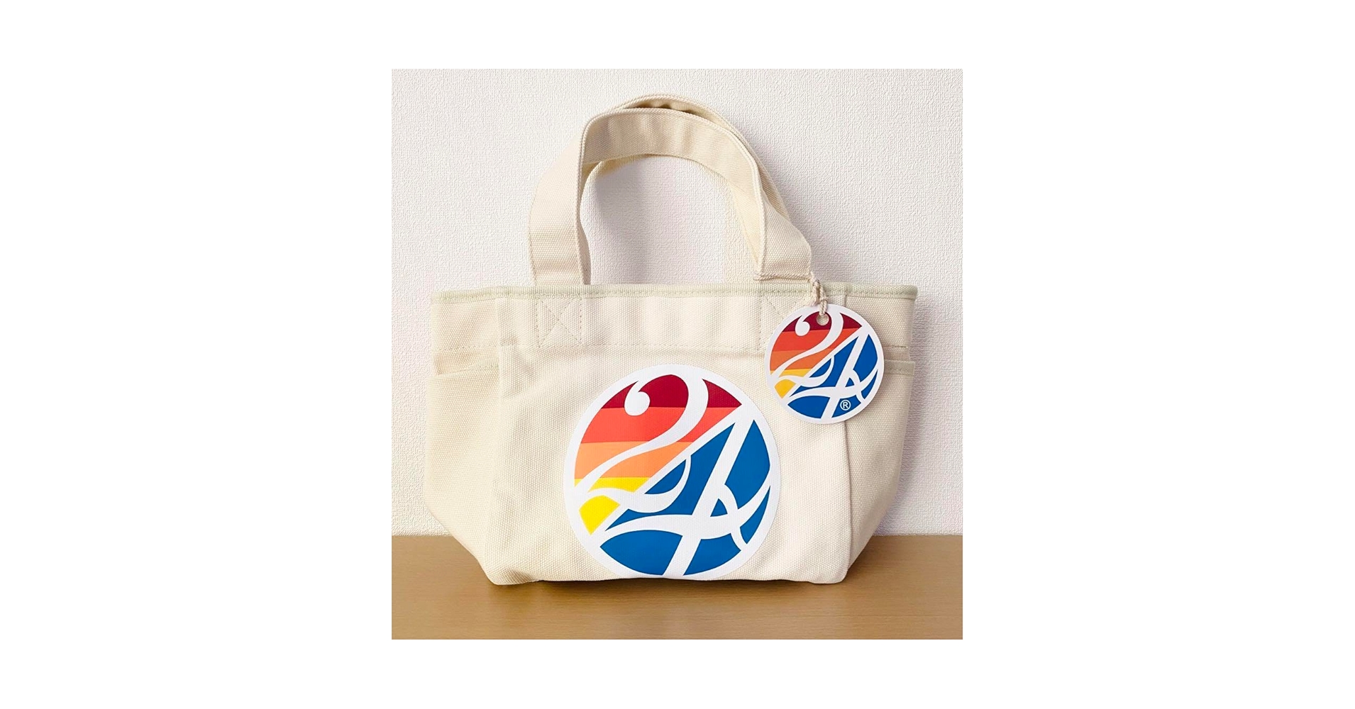 24karats SURF ハワイ限定商品 71+Aq8hjKPL.jpg_BO30,255,255,